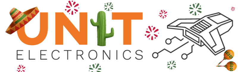 UNIT Electronics