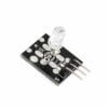 Sensor Emisor Infrarrojo IR KY-005