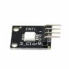Sensor Led RGB Módulo KY-009