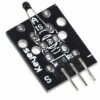 Sensor de temperatura KY-013