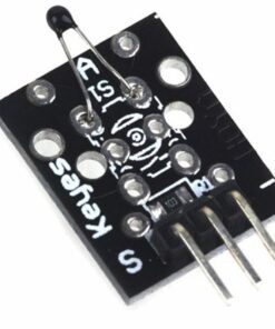 Sensor de temperatura KY-013