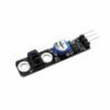 Modulo KY-033 Sensor de Obstaculos