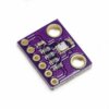 Sensor de Presion Atmosferica BME280-3.3