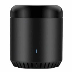 Controlador Remoto Broadlink Rm Mini3 Wifi