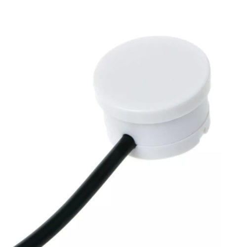 XKC-Y25 Sensor Nivel Liquido Agua Sin Contacto 5-24V