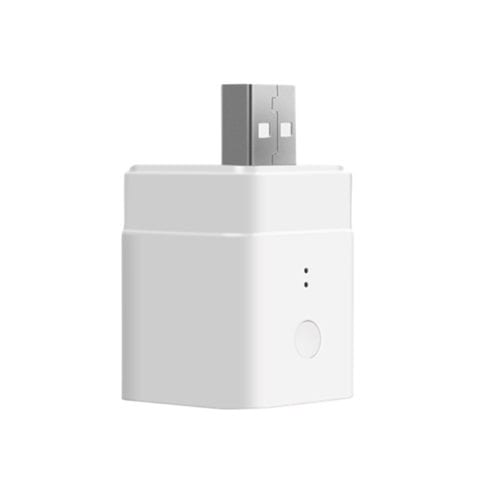 Sonoff Micro 5V USB Wifi
