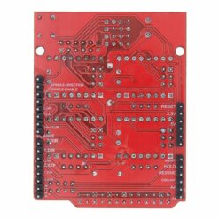 Cnc Shield V3 Para Arduino Uno v6