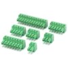 Conector KF2EDG 3.81mm Hembra