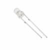 Led Ultrabrillante 5mm
