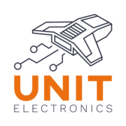 UNIT Electronics